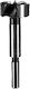 Свредло Forstner Din7483g 26x90mm