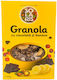 Solaris Plant Granola 300gr