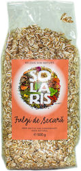 Solaris Plant Νιφάδες 500gr