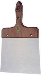 Spatulă Walkron Dimensiune 28/16