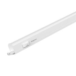 Braytron Кухненско Лампа На Бюро LED 4W Braytron Кухненско Лампа На Бюро LED 4W