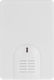 Flood Sensor Water Leak Detector