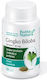 Ginkgo Biloba 60mg Rotta Natura 30 Capsule
