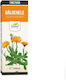 Dorel Plant Ringelblume Tinktur 200 Ml