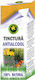 Tinctură Antialcool 50ml Hypericum