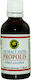 Extract De Propolis Fără Alcool 50ml Hypericum Impex