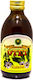 Oțet Pentru Slăbit 250ml Hypericum