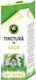Tinctură Silur 50ml Hypericum