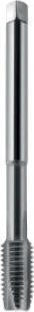 Fanar Thread M32x1.5 Din-374b 6h Hsse 800