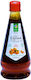 Natural Sea Buckthorn Syrup Cold Pressed 520ml Steaua Divina