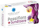 Halcor Passionflower + St. John's Wort 200mg 30 file