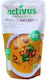 HealthTrade Soup 400gr