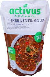 HealthTrade Σούπα 400gr