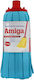 Mop Amiga Gigas Petrol