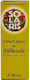 Solaris Plant Λάδι Καλέντουλας 30ml