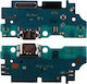 Samsung Πλακέτα για Samsung A17 4G A175