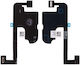 Iphone 15 Plus Καλωδιο Flex Proximity Sensor 3p