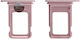 iPhone 15 15 Plus Dual SIM/SD-Kartenhalter Rosa 3p