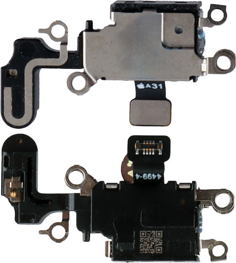 Iphone 15 Plus Καλωδιο Flex Bluetooth-antenna 3p