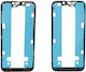 iPhone 13 Pro Front Frame + Waterproofing Film 3p