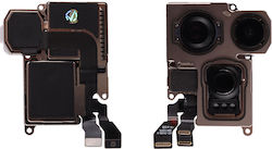 Iphone 15 Pro Max Camera Back Tripple 48mp 12mp 12mp 3p Iphone 15 Pro Max Camera Back Tripple 48mp 12mp 12mp 3p