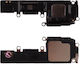 Iphone 16 Κουδουνι Buzzer 3p