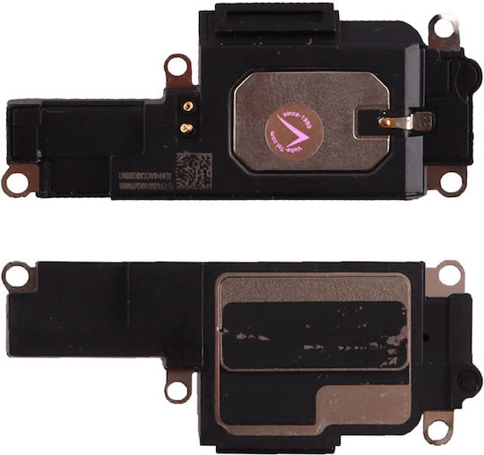Iphone 15 Pro Max Κουδουνι Buzzer 3p