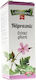 Extract Glicerinic de Năpraznic 50ml