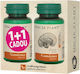 Ganoderma Dietary Supplement Dacia Plant 120 Tablets