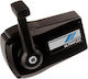 Ultraflex Side External Black Control