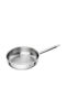 Zwilling J.A. Henckels Pro Τηγάνι από Ατσάλι 26cm