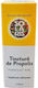 Tinctură De Propolis 50ml Solaris
