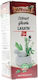 Extract Laxativ Gliceric 50ml