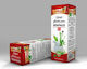 Extract Gliceric Menopauză 50ml