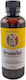 Sirop Imunosol Imunitate 250ml Solaris