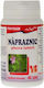 Napraznic 40 Capsules Favisan