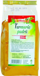 Pudră De Turmeric 200gr