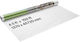 Vevor Agro Textile Hood Ground Cover FSTQM45FT150ANG7A001V0