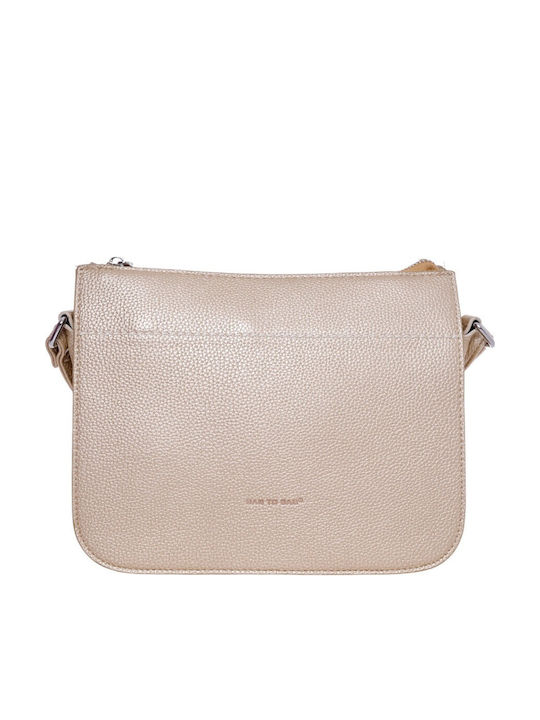 Bag to Bag Γυναικεία Τσάντα