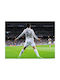 Poster Cristiano Ronaldo Sc103 21cm X 30cm
