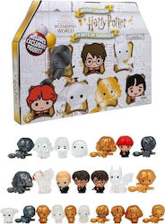 Harry Potter Adventskalender Harry Potter Harry Potter Adventskalender Harry Potter