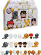 Harry Potter Advent Calendar Harry Potter
