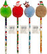 Happy Color Pixuri Gel (Diverse Modele/Culori)