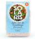 Himalaya Rosa Grob Salz 500g Solaris