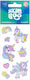 Sticker Boo Aufkleber
