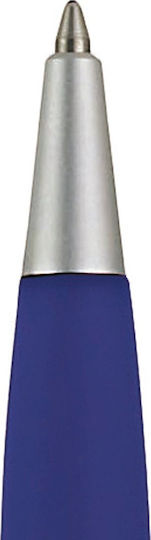 Diplomat Στυλό Ballpoint