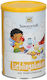 Sonnentor Organic Product Cocoa Powder 300gr