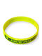 Bad Boy Women's Bracelet
