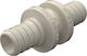 Conexiune Ppsu Ultraline 25 Kan-therm 2566042003