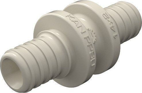 Conexiune Ppsu Ultraline 25 Kan-therm 2566042003